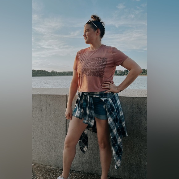 Golden Healing Apothecary•Herbalist & Aromatherapy•Healing From Within🫶🏼✨🌱💧 - Picture 1 of 17